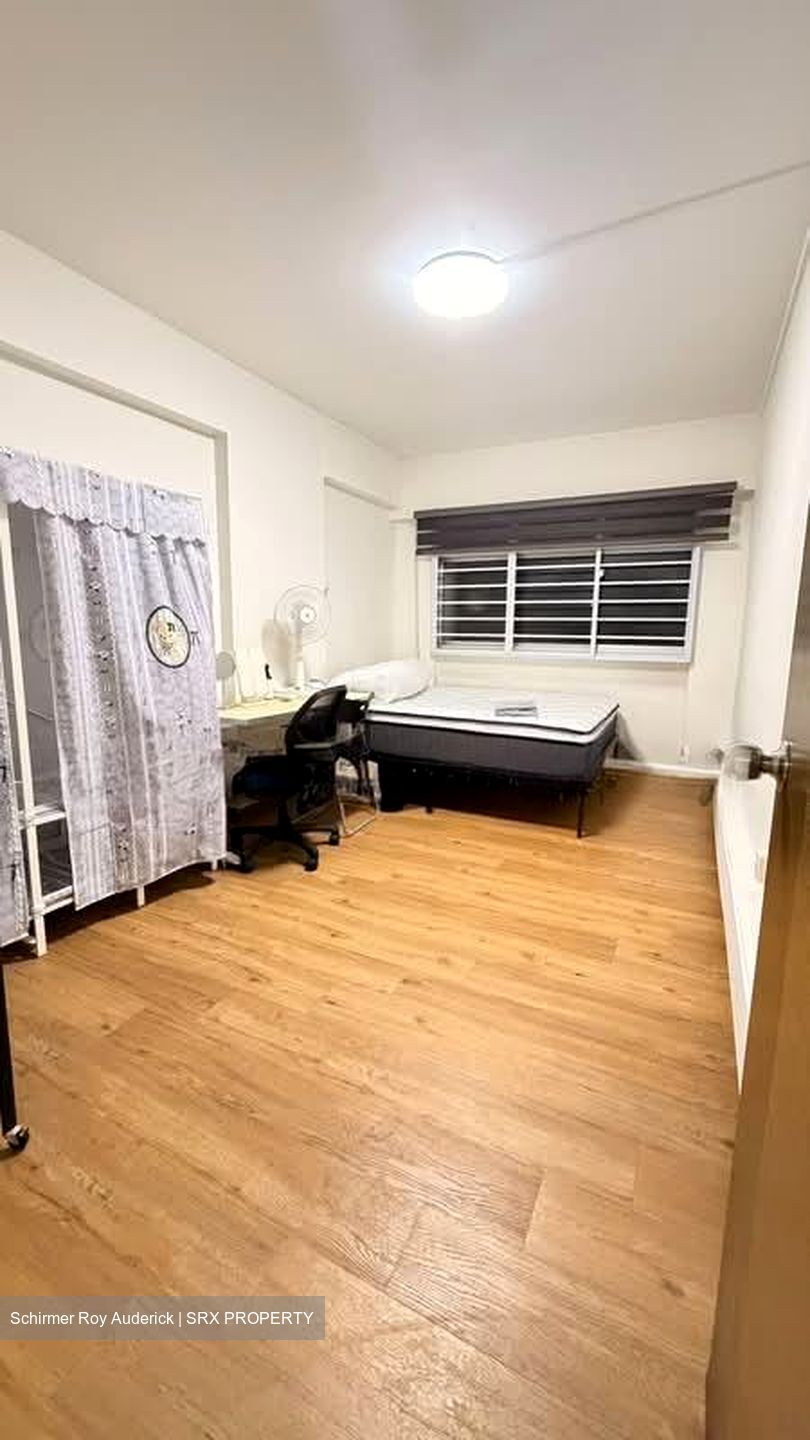 Blk 371 Tampines Street 34 (Tampines), HDB 4 Rooms #593708261